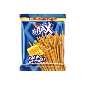 چوب شور اتی پنیری